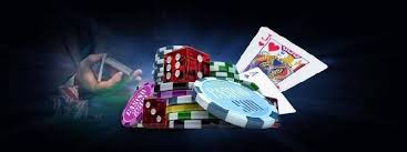 Вход на официальный сайт Pelican Casino