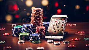 Официальный сайт Don Cash Casino