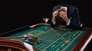 Вход на зеркало Casino Martin