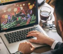 Как войти на сайт Pelican Casino